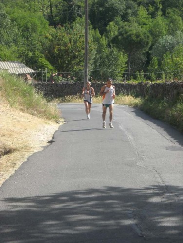 27_Trofeo_Bellavista_24_maggio_2009_242.JPG